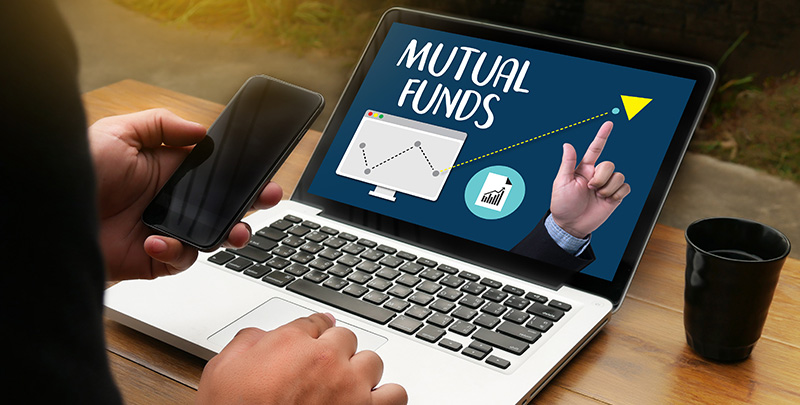 can-an-nris-invest-in-mutual-funds