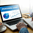 Borrowing made easy with Digital Personal Loans 