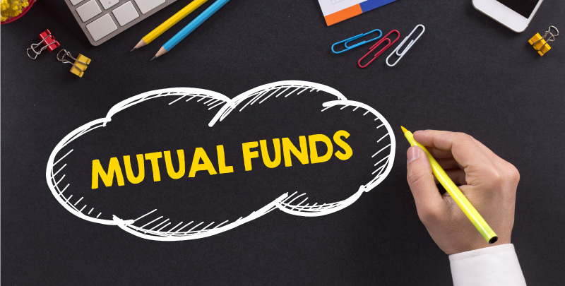how-to-invest-in-mutual-funds