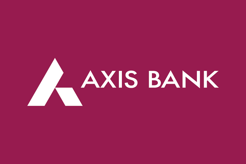Axis Bank appoints former RBI Deputy Governor, N.S. Vishwanathan as Non-Executive (Part-time) Chairman